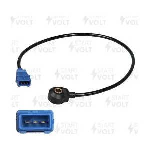 VS-KS 3002 STARTVOLT
