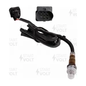 VS-OS 1835 STARTVOLT
