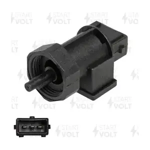 VS-SP 08900 STARTVOLT