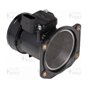 VS-MF-1818 STARTVOLT