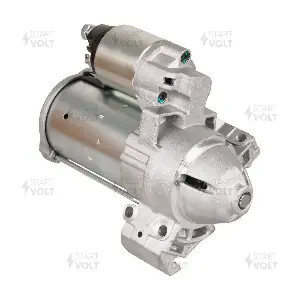 LSt 2614 STARTVOLT