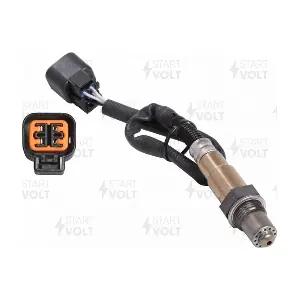 VS-OS 0818 STARTVOLT