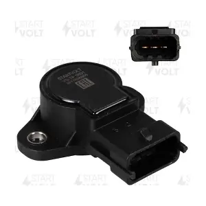 VS-TP 0801 STARTVOLT