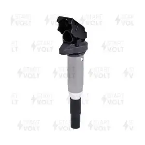 STARTVOLT SC 2620