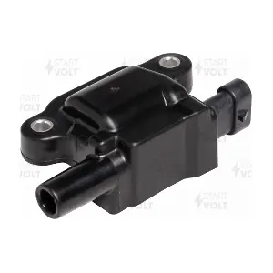 SC 0562 STARTVOLT