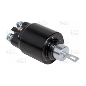 VSR 0903 STARTVOLT