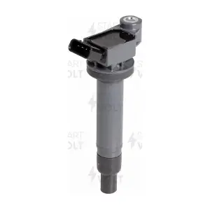 STARTVOLT SC 1928