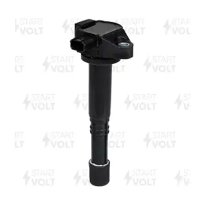 SC 3003 STARTVOLT