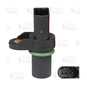 STARTVOLT VS-CM 2617