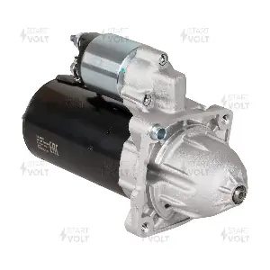 STARTVOLT LSt 1606