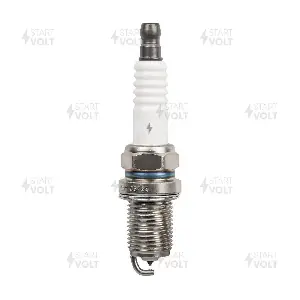 STARTVOLT VSP 1515