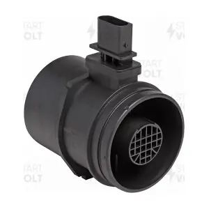 VS-MF-1522 STARTVOLT