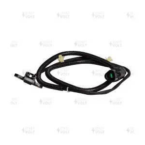VS-CS 08906 STARTVOLT