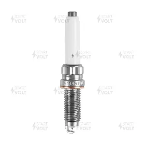 VSP 2606 STARTVOLT