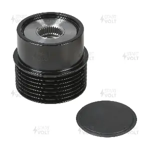 SGP 1085 STARTVOLT