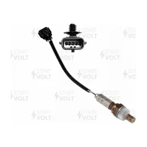 VS-OS 0903 STARTVOLT