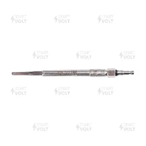 STARTVOLT GLSP 089