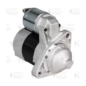 STARTVOLT LSt 1403