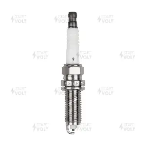 VSP 0119 STARTVOLT