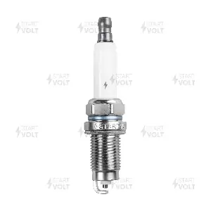 STARTVOLT VSP 1802
