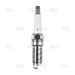 VSP 1014 STARTVOLT