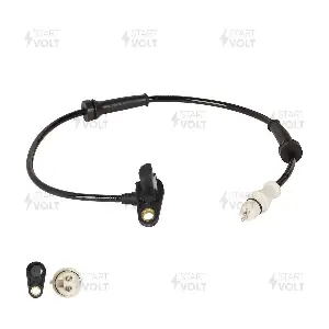 VS-ABS 0912 STARTVOLT