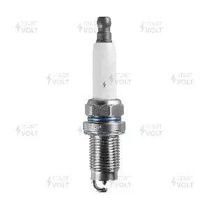 VSP 1804 STARTVOLT