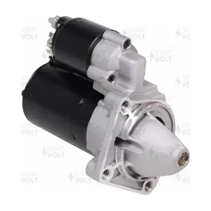 STARTVOLT LSt 1001