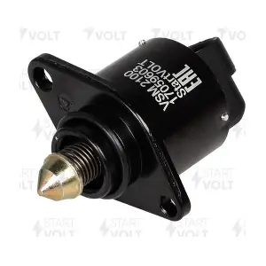 VSM 2100 STARTVOLT