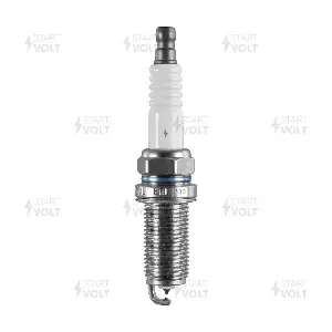VSP1408 STARTVOLT