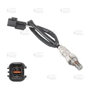 VS-OS 0823 STARTVOLT