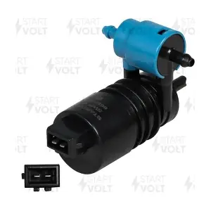 STARTVOLT SWP 1701