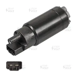 STARTVOLT SFP 0514