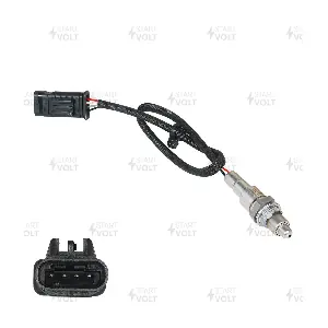 VS-OS 2606 STARTVOLT