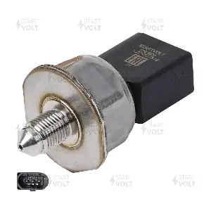 FPS 0028 STARTVOLT