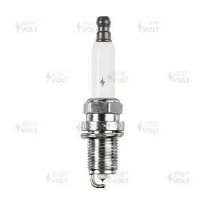 VSP 2103 STARTVOLT