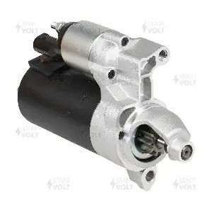 STARTVOLT LSt 1865