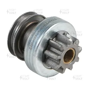 VCS2601B STARTVOLT