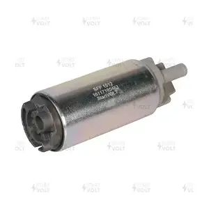 STARTVOLT SFP 1912