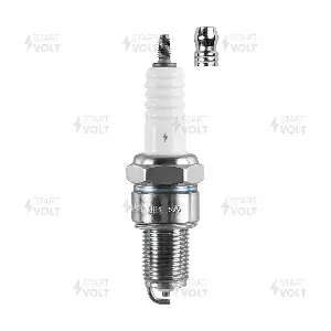 STARTVOLT VSP 0105