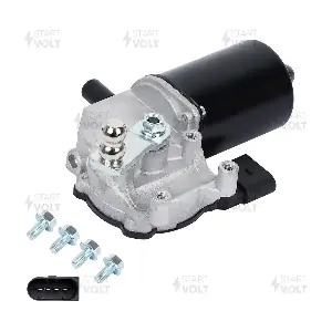 VWF 1012 STARTVOLT