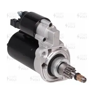 STARTVOLT LSt 1801