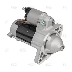 STARTVOLT LSt 1904