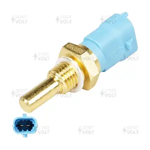 STARTVOLT LS 03009
