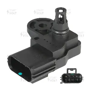 VS-MP 1084 STARTVOLT