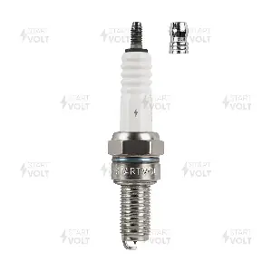 VSP 3522 STARTVOLT