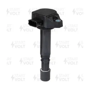 STARTVOLT SC 2325