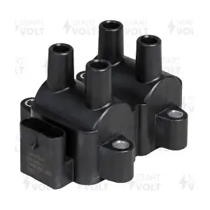 STARTVOLT SC 0904