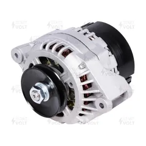 STARTVOLT LG 01214