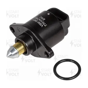 VSM 0901 STARTVOLT